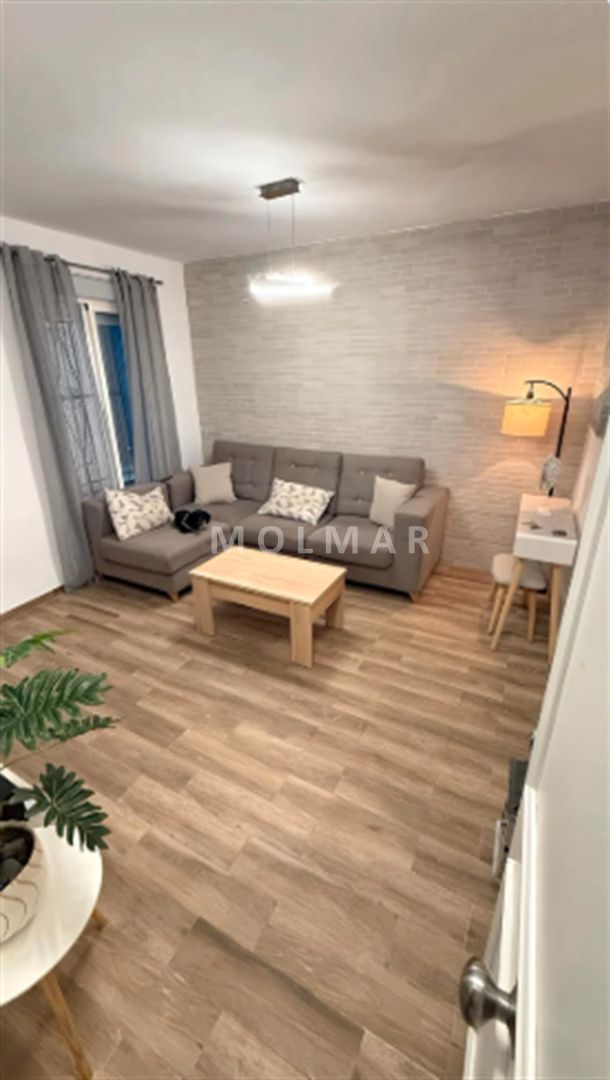 Living room of Flat for sale in Segorbe  with Terrace