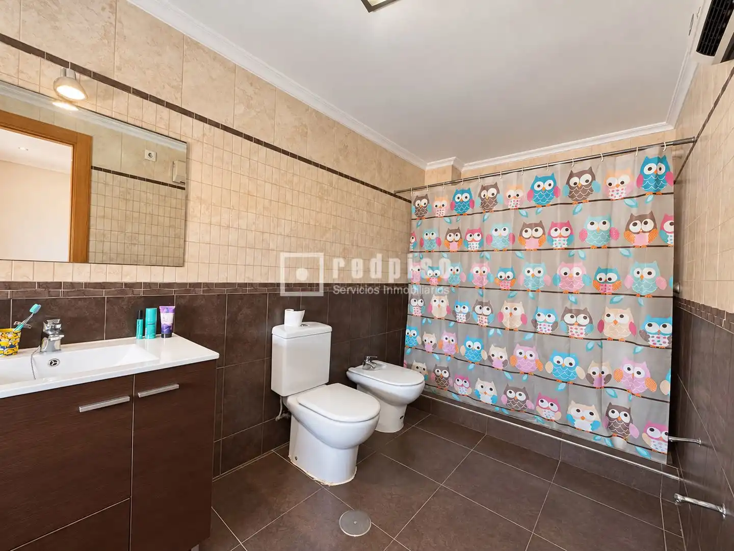 Casa in vendita a de San José Obrero, imagen 20