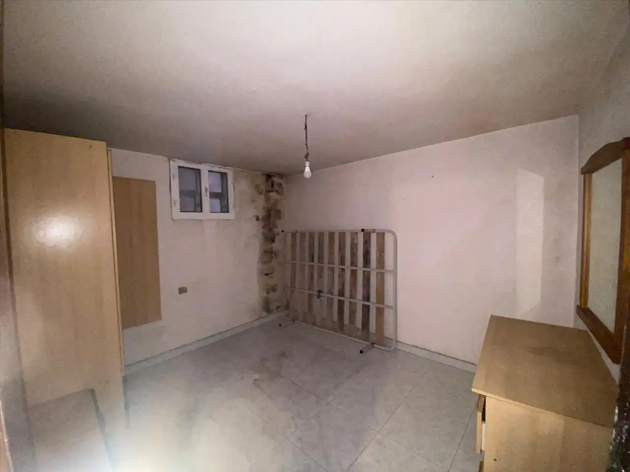 Detached homes for sale in A Pobra do Caramiñal  with Terrace and Storage room