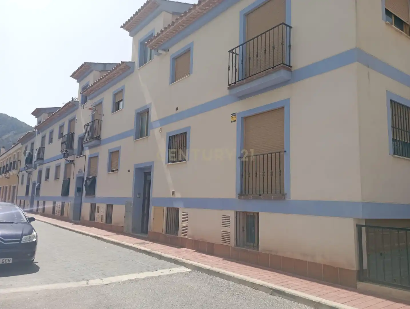 Mini appartamento in vendita a CL SANT RAMON-XIRLES,41 Esc:1 Pl:0 Pt:D Polop (Alicante), 33