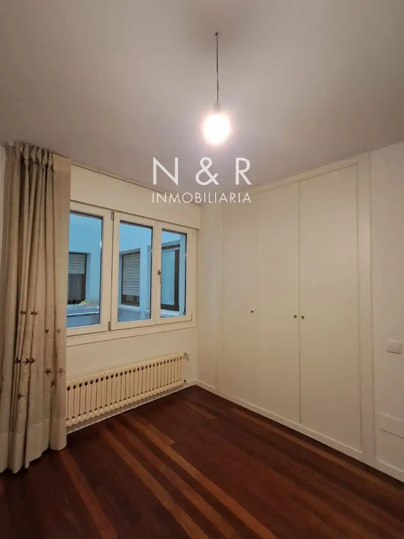 Flat with lift to rent in FREI ROSENDO SALVADO, imagen 12