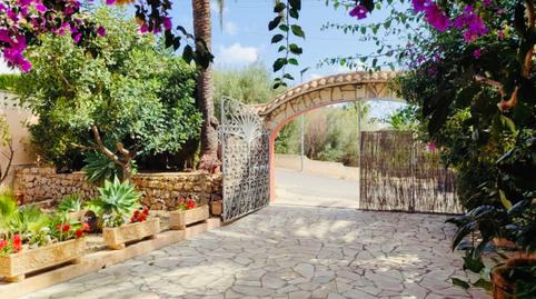 Photo 2 of House or chalet for sale in Puerto, Alicante