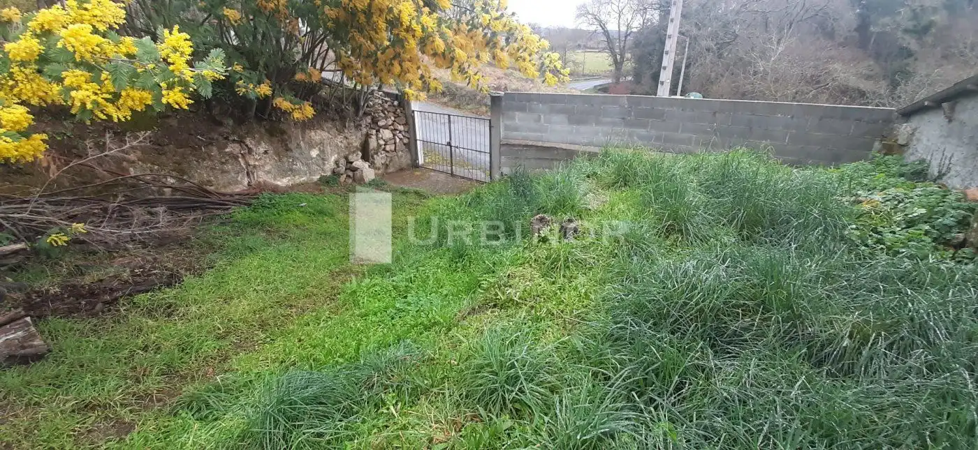 Casa rústica en venda a Coles, imagen 8