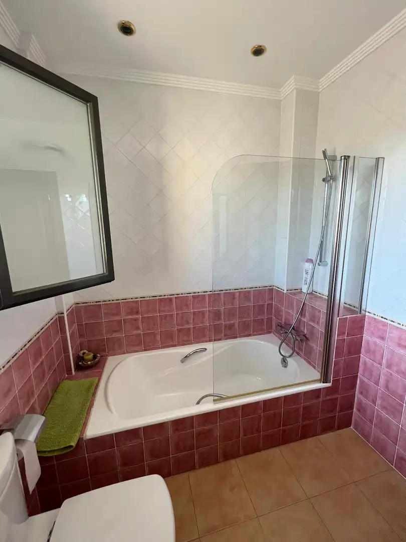 Maison à vendre à Lluminetes, imagen 20