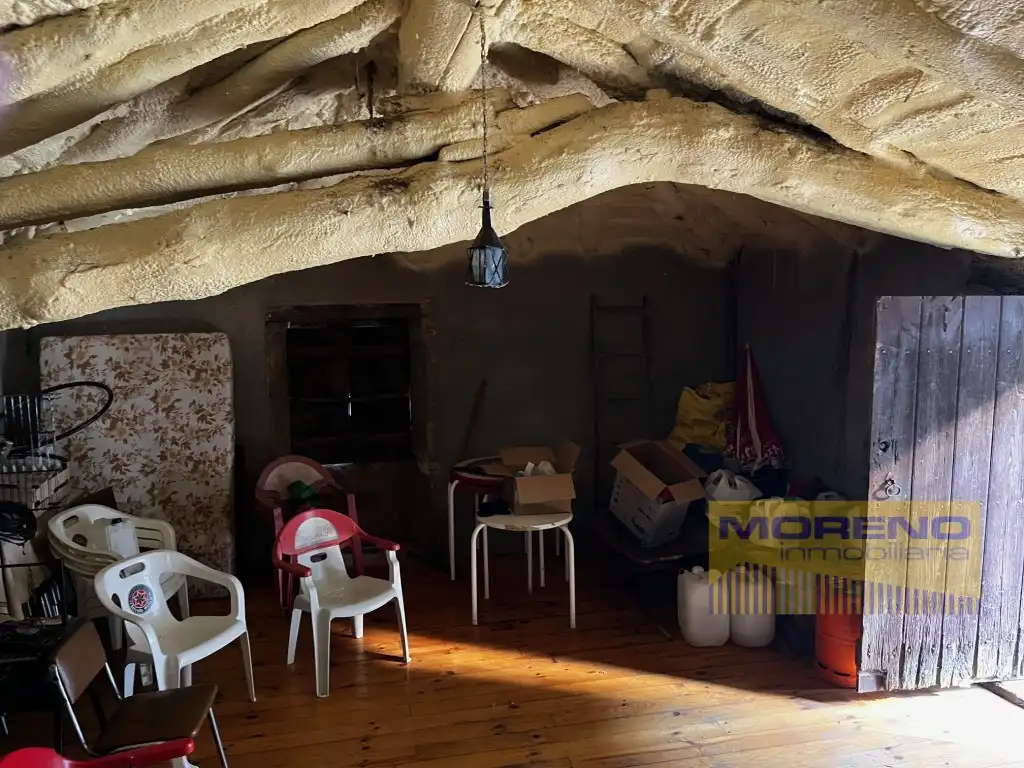 Country house for sale in Paradela, imagen 11