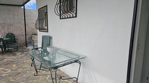 Foto 3 de Finca rústica en venda a  Canales Alta, Cruz de Tea, Cruz de Tea, Santa Cruz de Tenerife