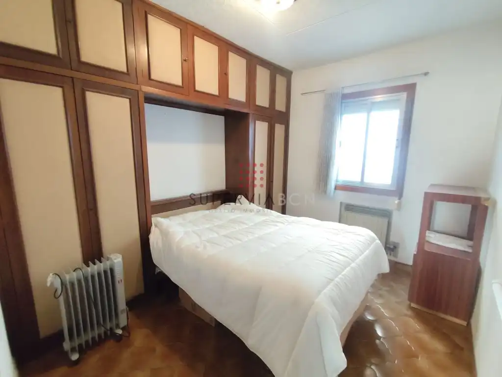 Wohnung mit Aufzug zum Verkauf in Gràcia, imagen 20