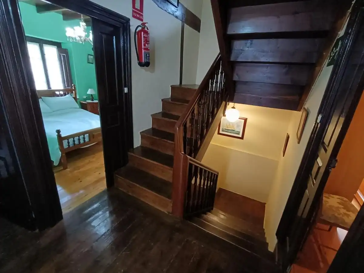 Casa o chalet en venta en Llanes con Calefacción, Terraza y Trastero