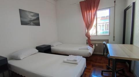 Foto 2 de Habitación en Calle de Cavanilles, 60, Pacífico, Madrid Capital