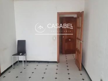 Pis amb ascensor en venda a Cairo