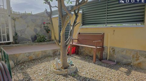 Foto 3 de Casa o chalet en venta en Babilonia, Torredembarra