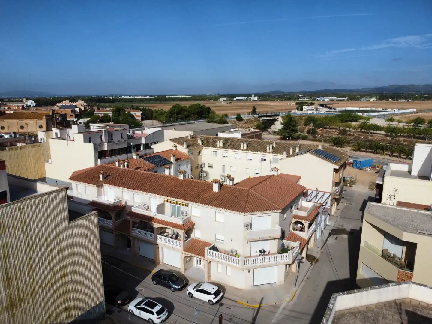 Casa en venta en Camarles, imagen 19