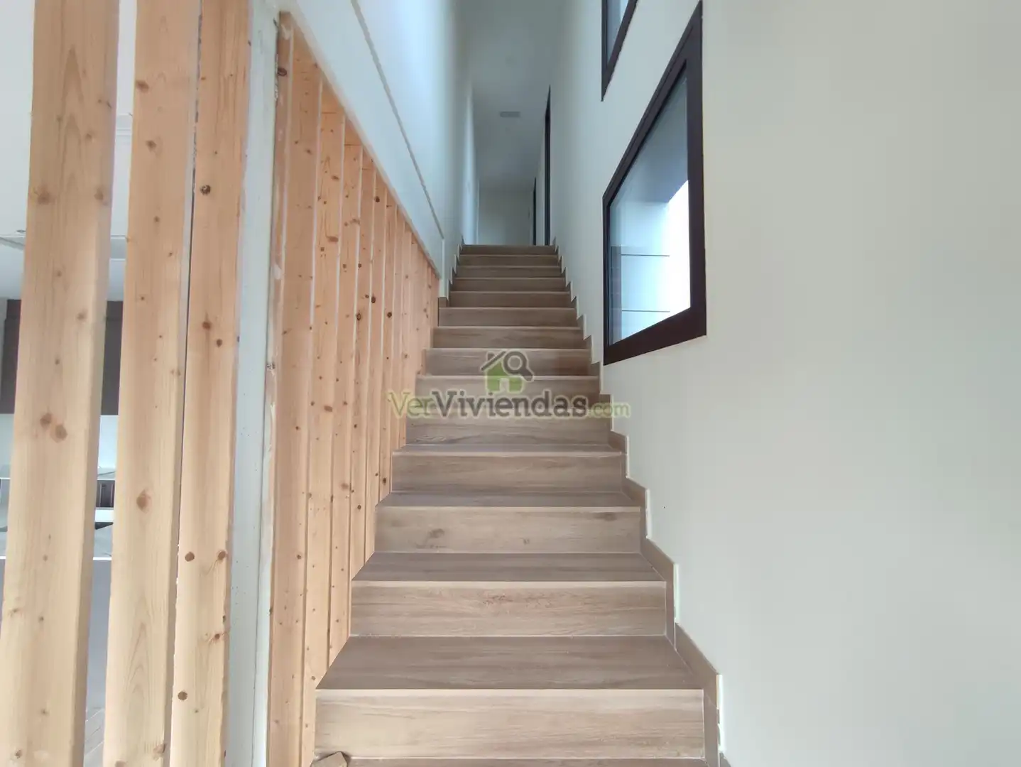 Casa o xalet en venda a Carrer Puig de Mira, 28, Sant Esteve Sesrovires