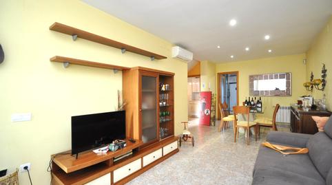 Foto 2 de Casa o xalet en venda a Alcanar, Tarragona