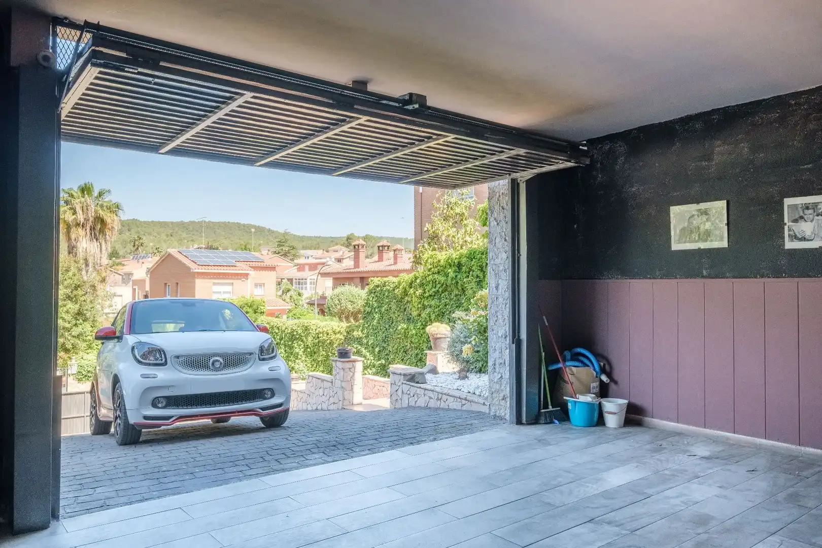 Maison avec piscine à vendre à Isaac Albeniz, imagen 39