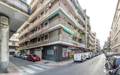 Flat for sale in Granada - Calle ACERA DE CANASTEROS, Centro - Sagrario