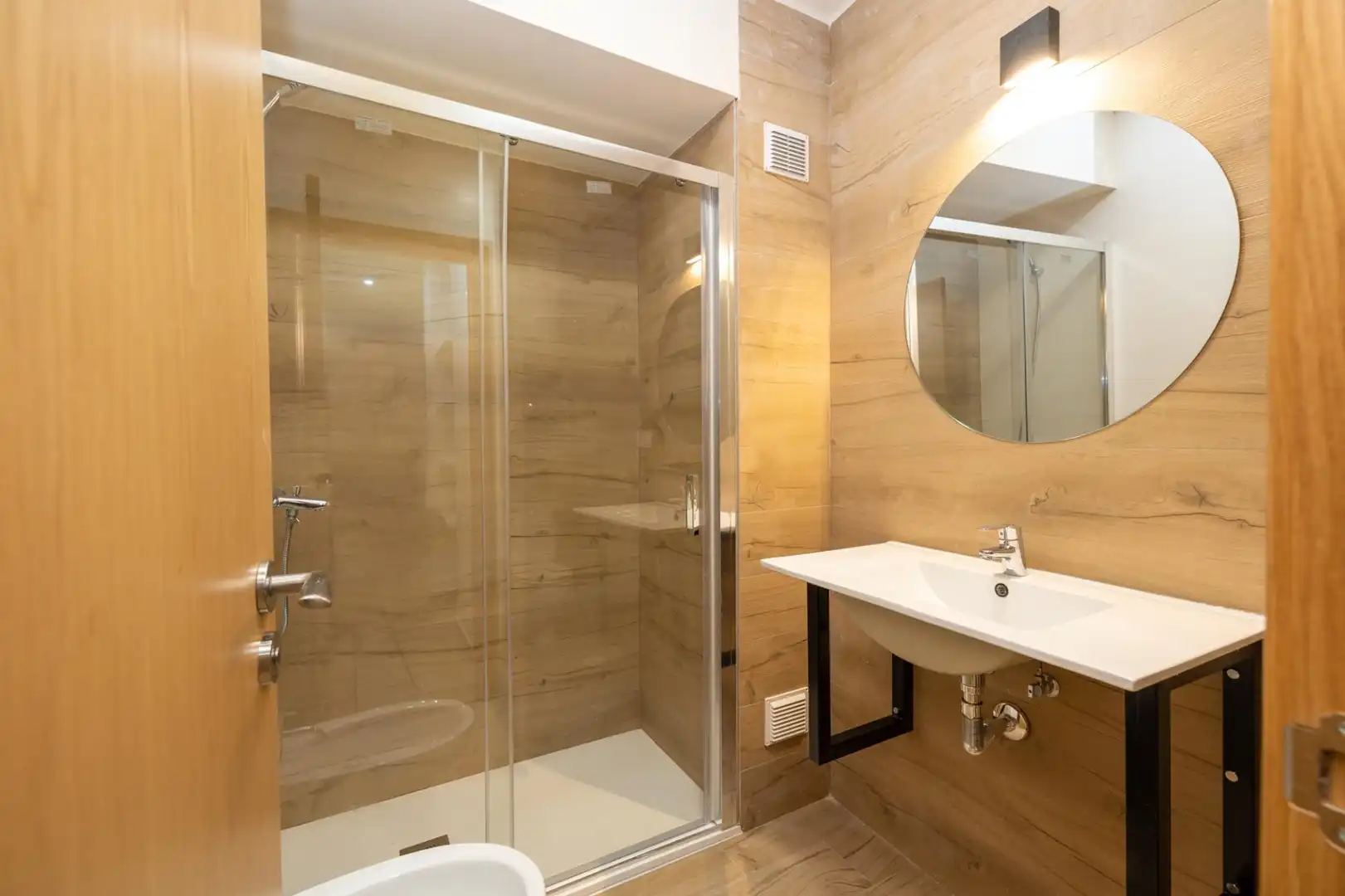Piso en venta en Centro, imagen 7