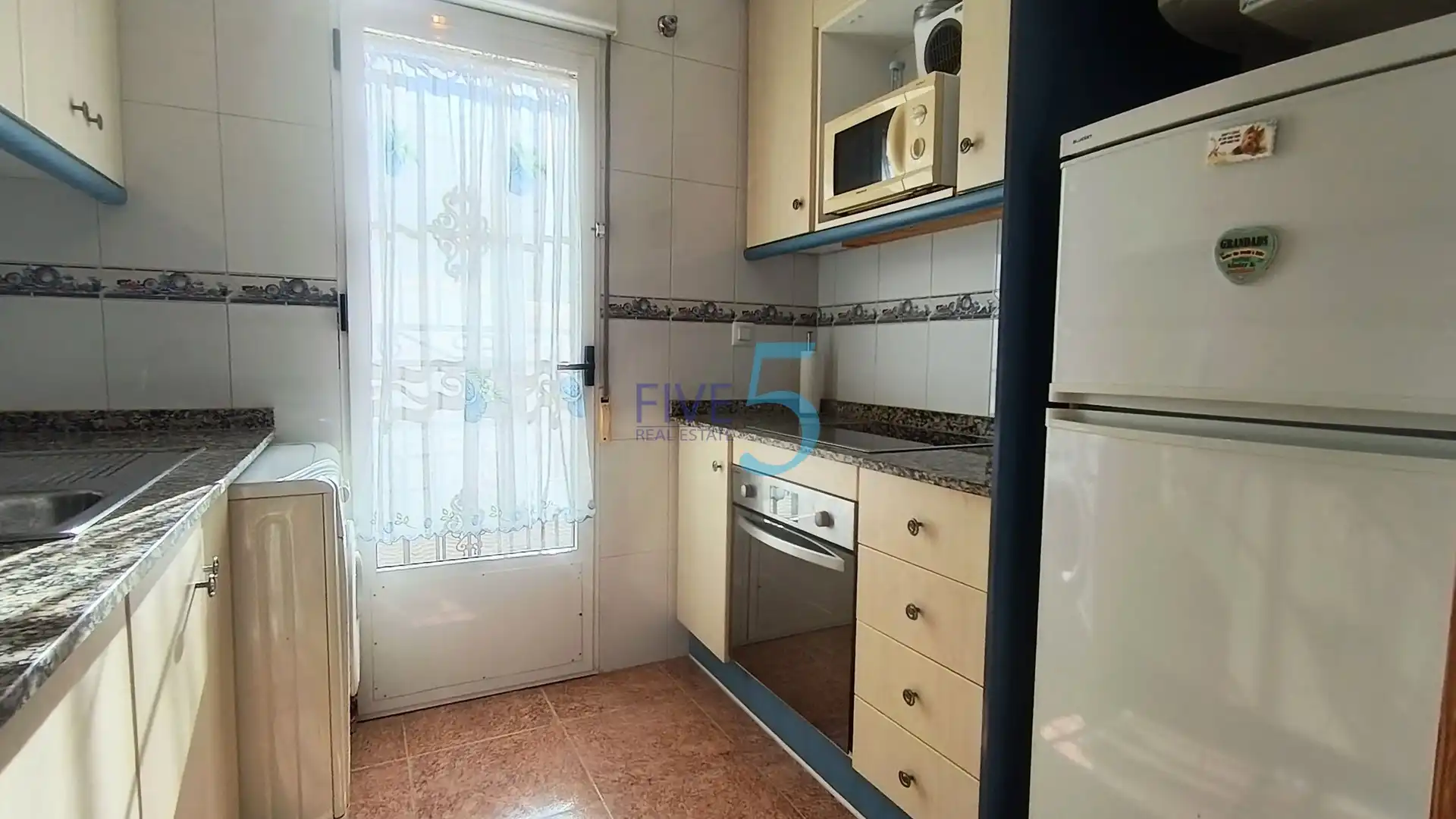 Reihenhaus mit Pool zum Verkauf in Desamparados - Hurchillo - Torremendo, imagen 26