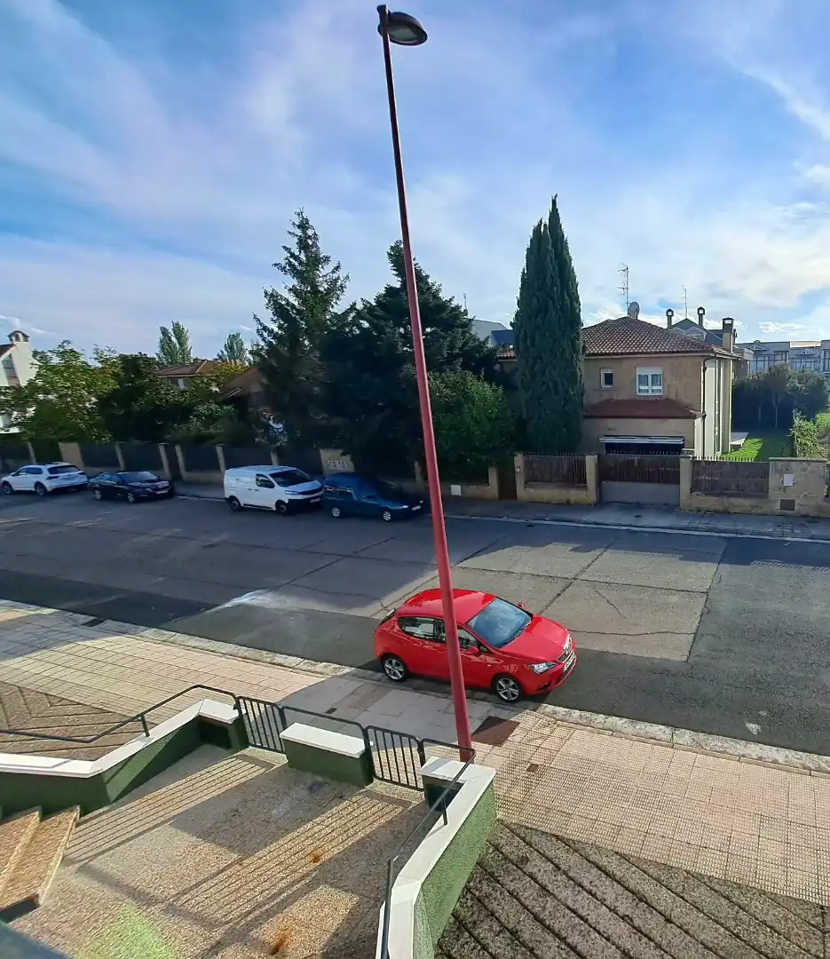 Terraced house with terrace for sale in Calle Antonio Machado, imagen 67