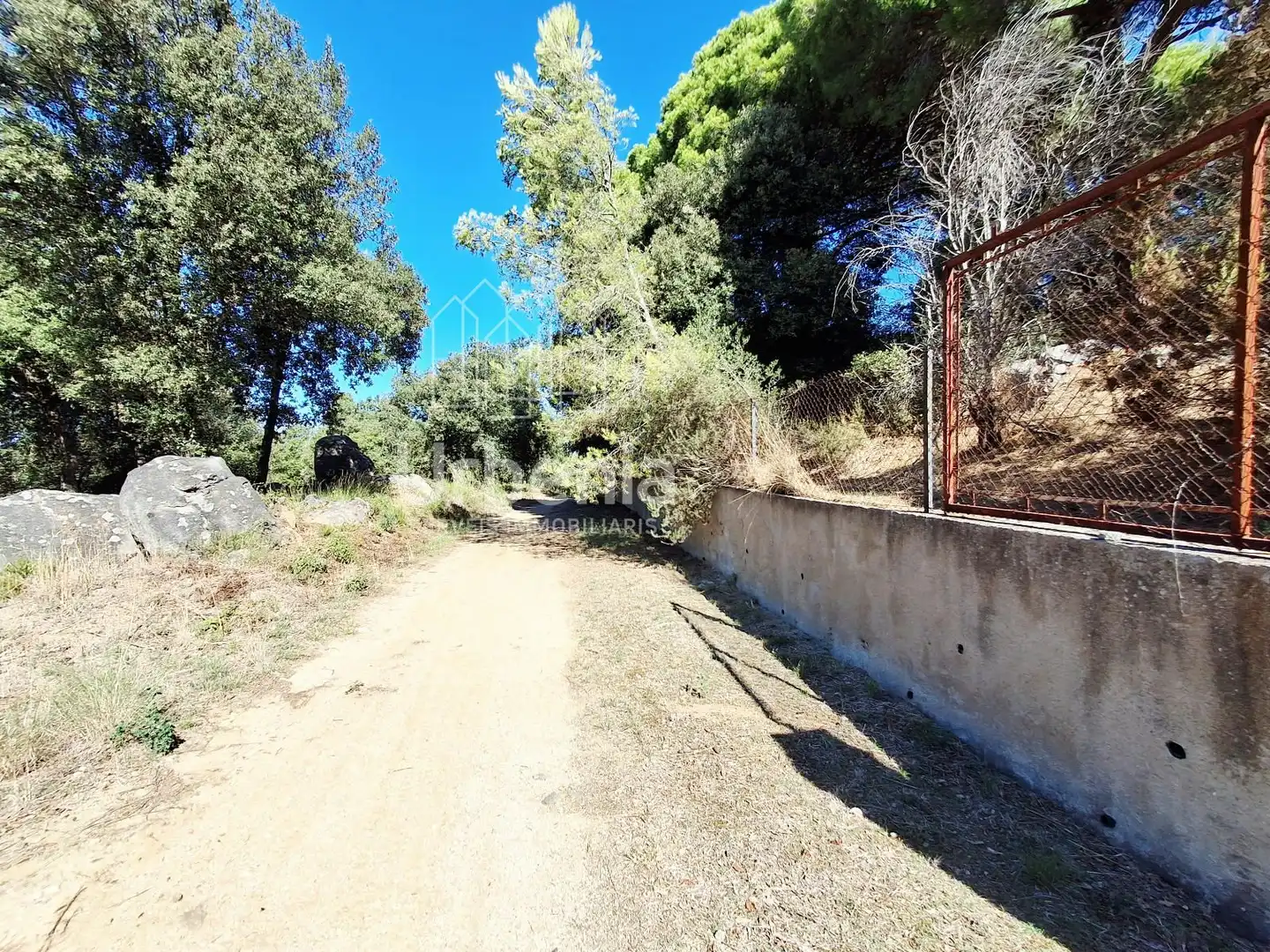 House with garden for sale in La Roca del Vallès, imagen 29