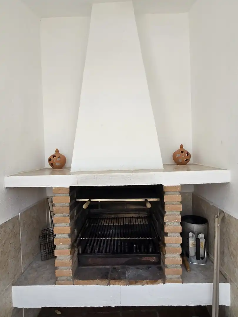 Maison avec piscine à vendre à Viñuela, imagen 47