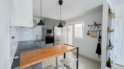 Photo 4 of Flat for sale in Carrizal, Las Palmas