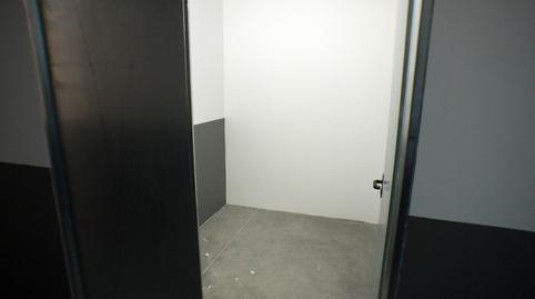 Foto 5 de Traster de lloguer a Calle Dublín, 1, Europolis, Las Rozas de Madrid