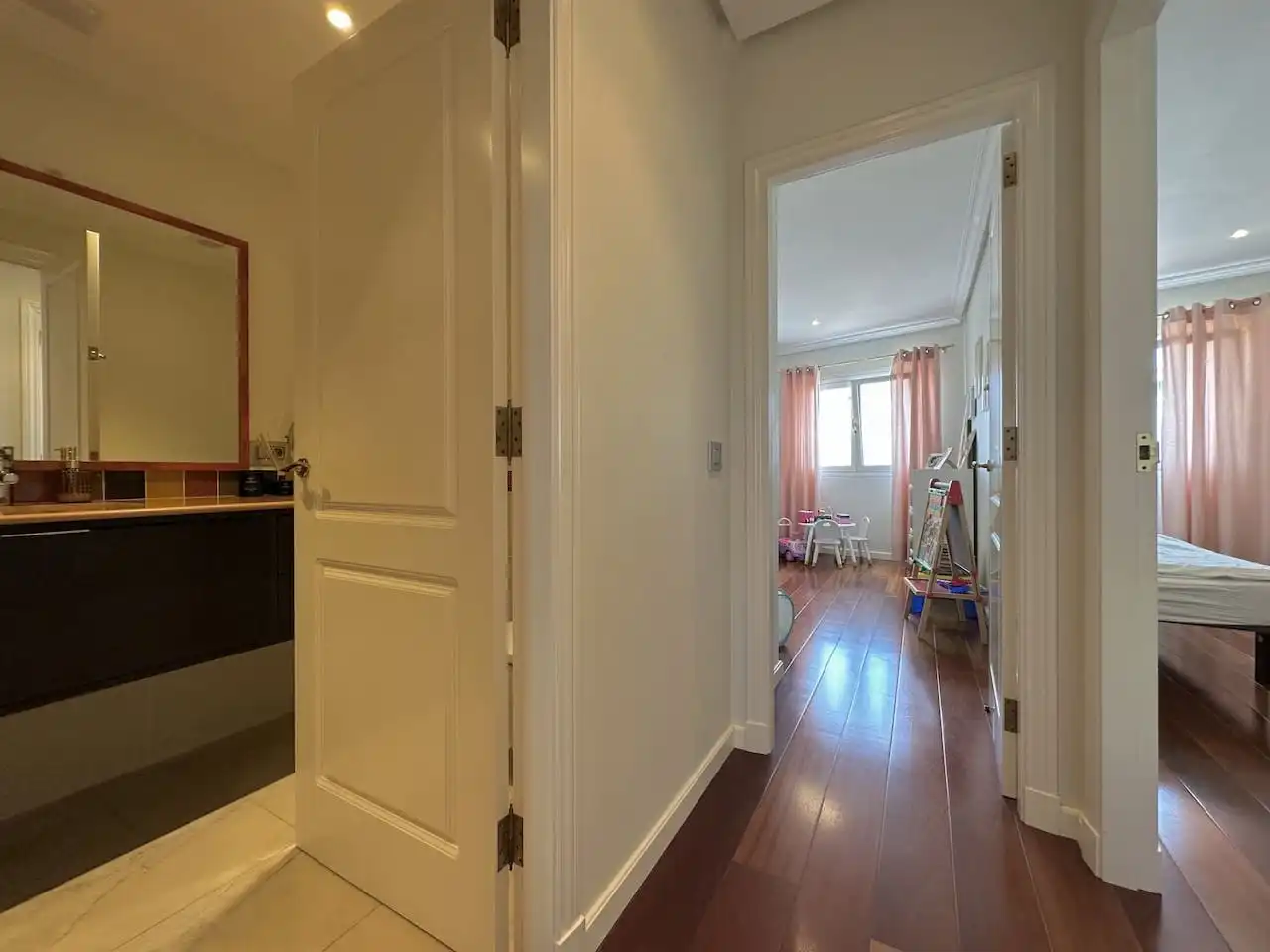 Casa con terrazza in vendita a Ciutadella, imagen 21