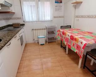 Flat to rent in Gijón