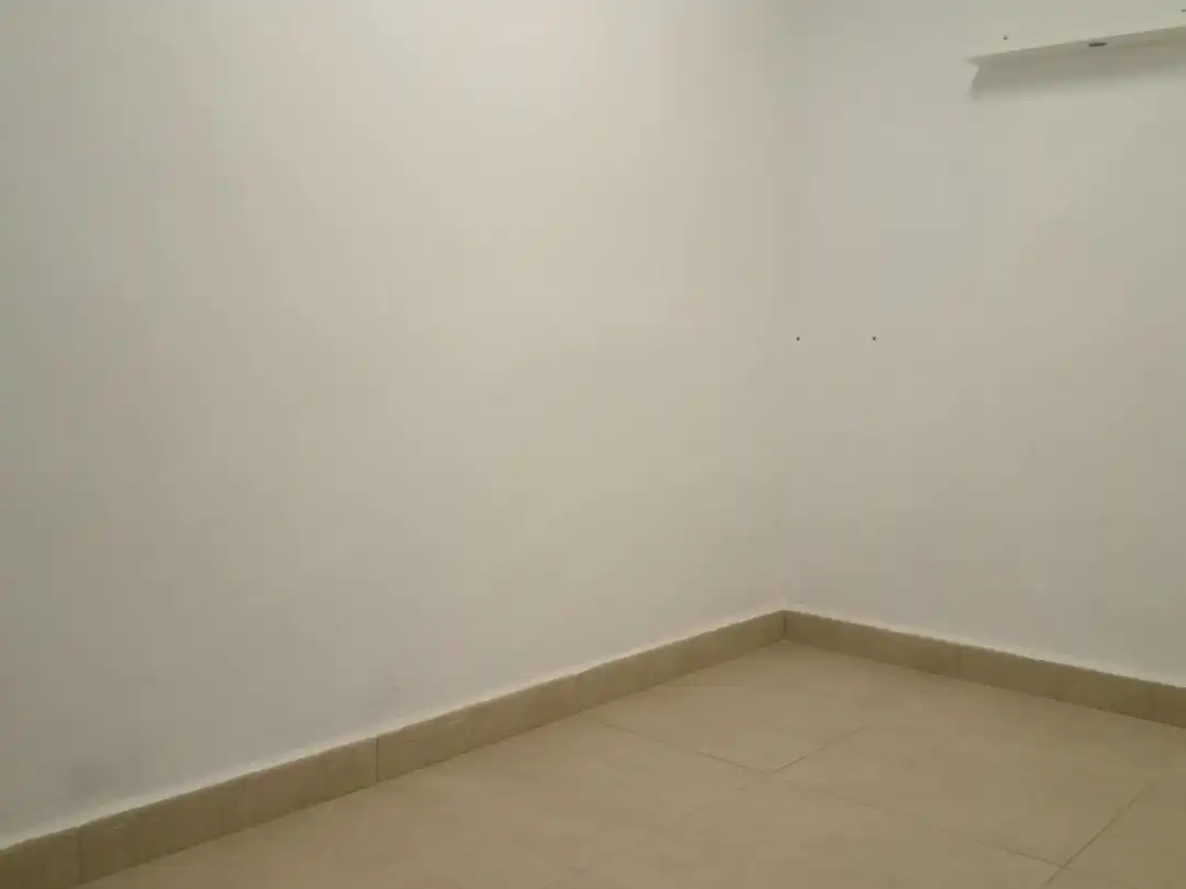 Local en venta en Calpe / Calp con Aire acondicionado y Calefacción