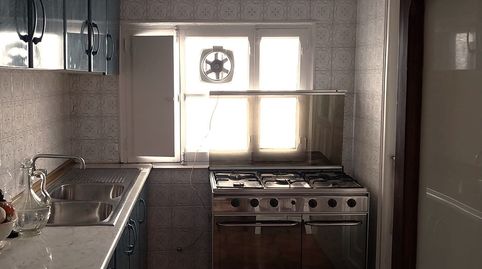 EN VENTA CASA DE 2 PLANTAS, imatge 5