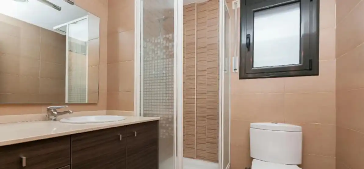 Piso con ascensor en venta en Carrer de Pamplona, imagen 12