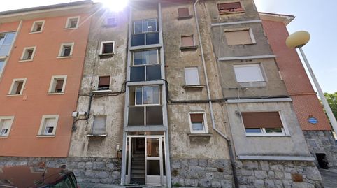 Photo 2 of Flat for sale in Zazpilanda, Zorrotza, Bilbao