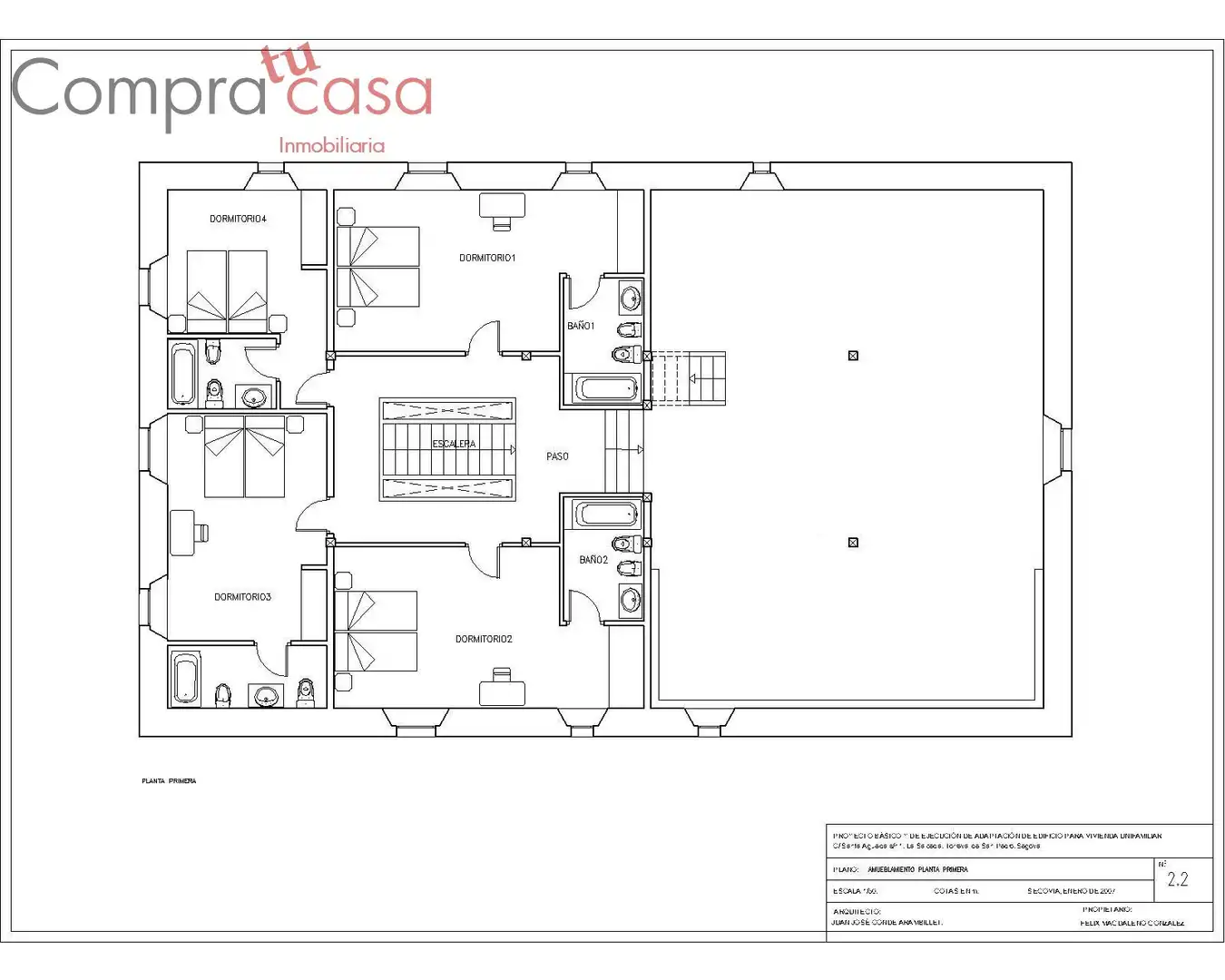 Country homes for sale in Torre Val de San Pedro  with Heating