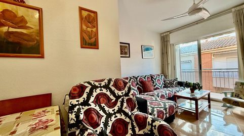 Foto 4 von Wohnungen zum Verkauf in Calle Calle Luz, 22, Centro, Los Alcázares