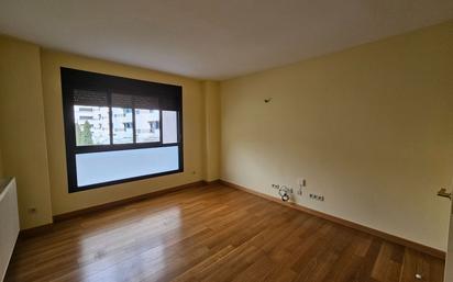 Flat to rent in DEL SODIO, Legazpi