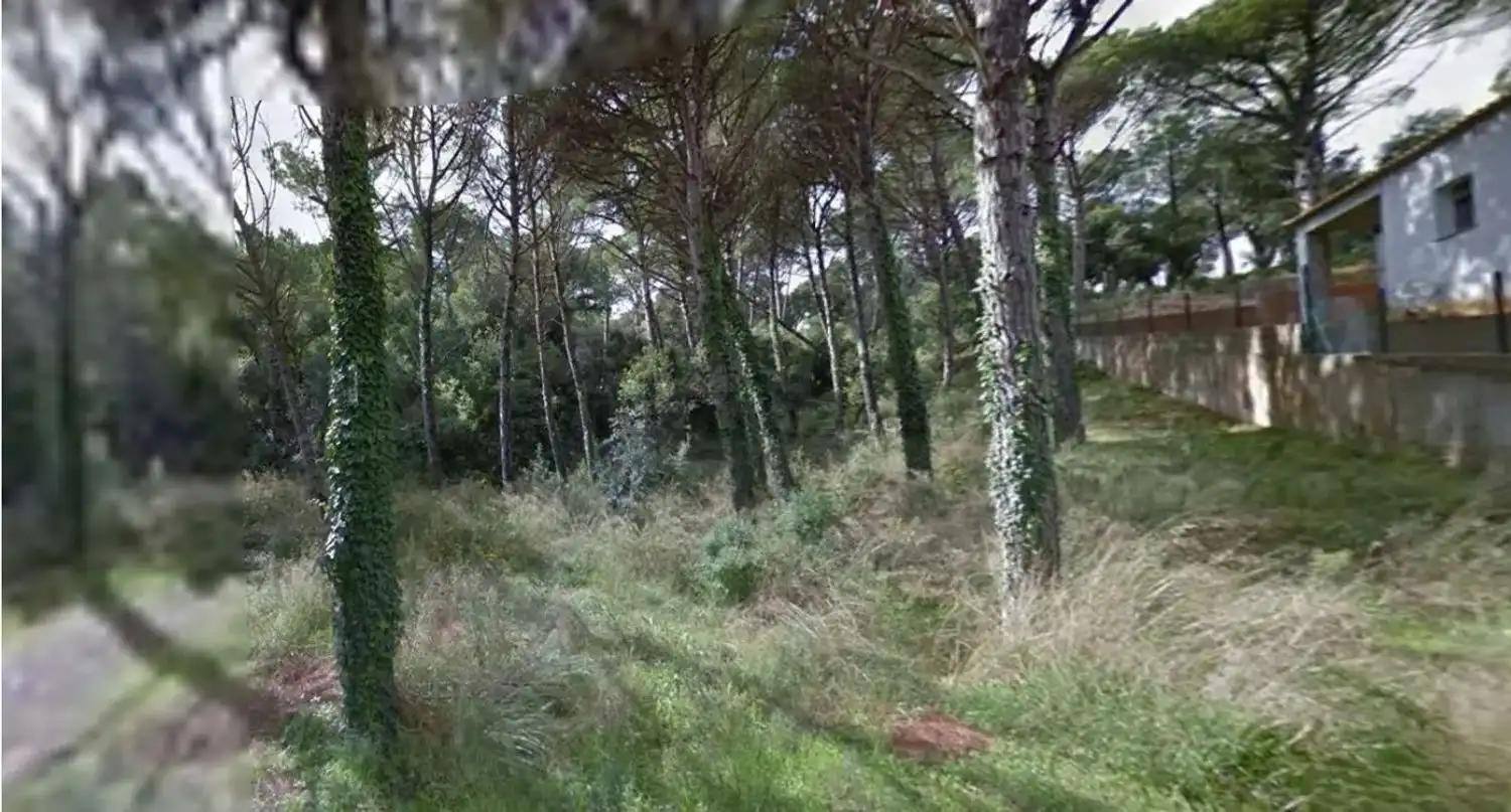 Maison avec piscine à vendre à Mas Pere - Río de Oro, imagen 18