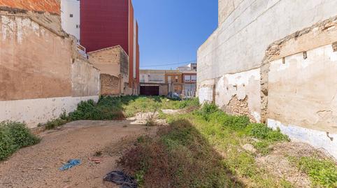 Photo 3 of Industrial land for sale in Aurora, El Castellar i l'Oliverar, Valencia