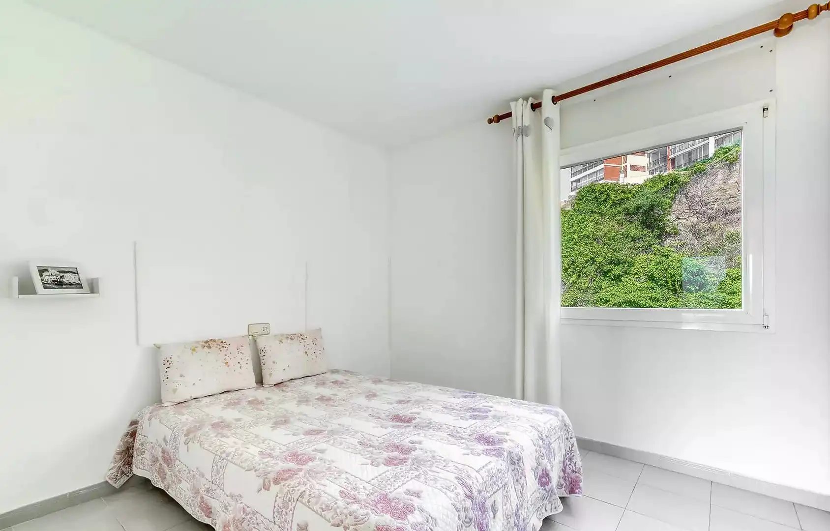 Appartement compact avec ascenseur à vendre à Carrer Merce Rodoreda 1, imagen 17