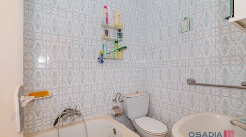 Foto 5 de Casa adosada en venta en Jardines, Escúzar, Granada