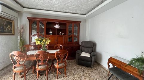 Foto 3 de Piso en venta en Calle Obispo Winibal, Altabix, Elche / Elx