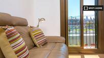 Flat to rent in La Nova Esquerra de l'Eixample, imagen 1