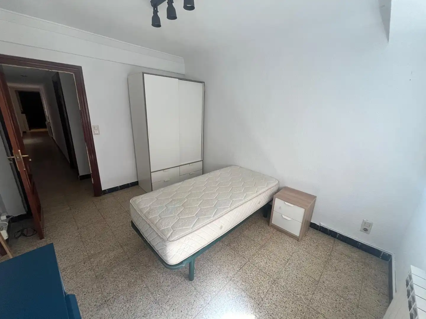 Pis amb ascensor en venda a Calle de Santander 32, imagen 23