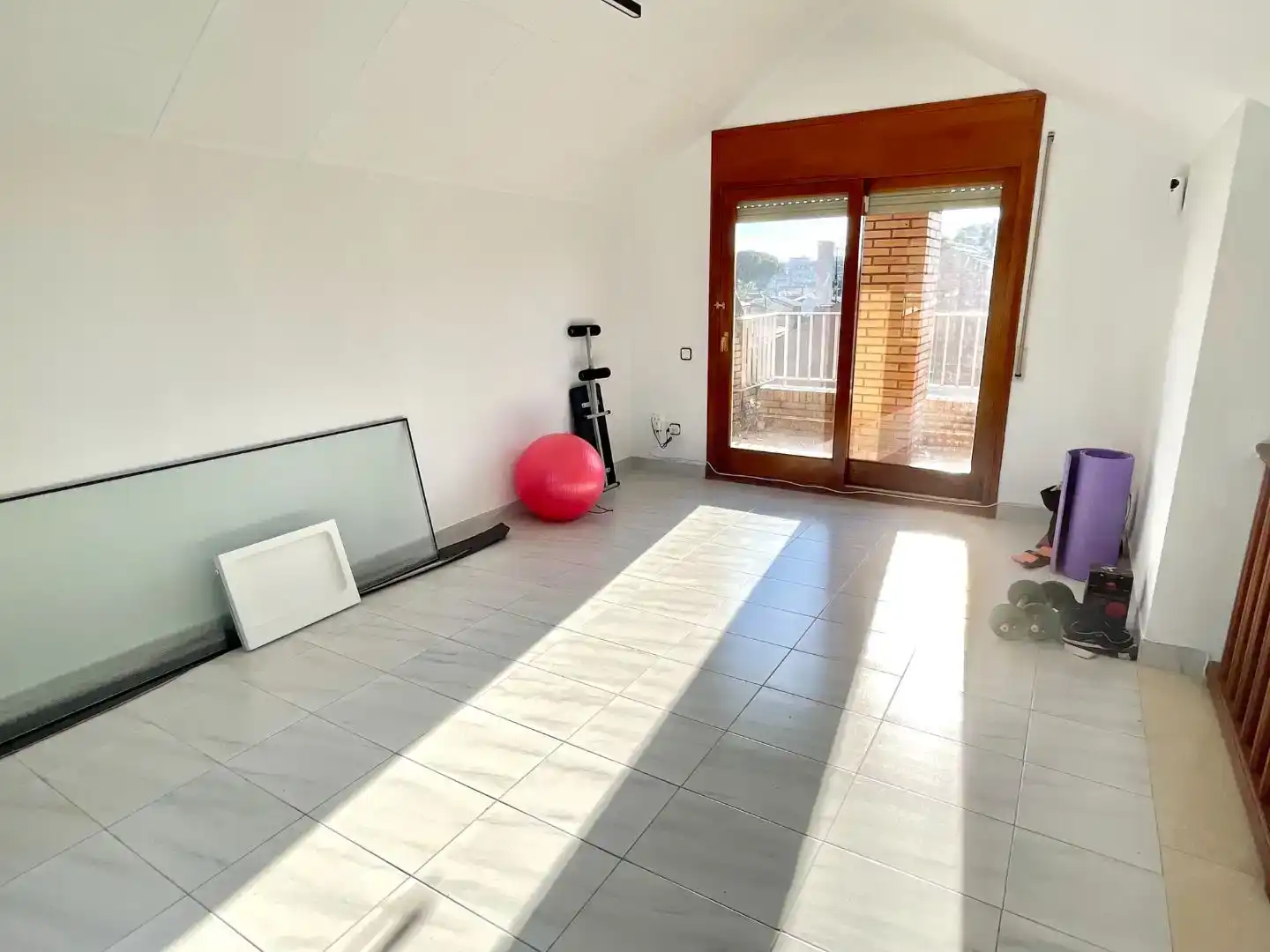 Pis en venda en Salou amb Aire condicionat, Piscina i Balcó