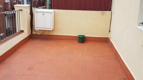 Photo 4 of Flat to rent in Sants, Barcelona