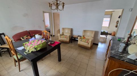 Foto 2 de Piso en venta en Carrer del General Contreras, 15, Barris Marítims, Tarragona Capital