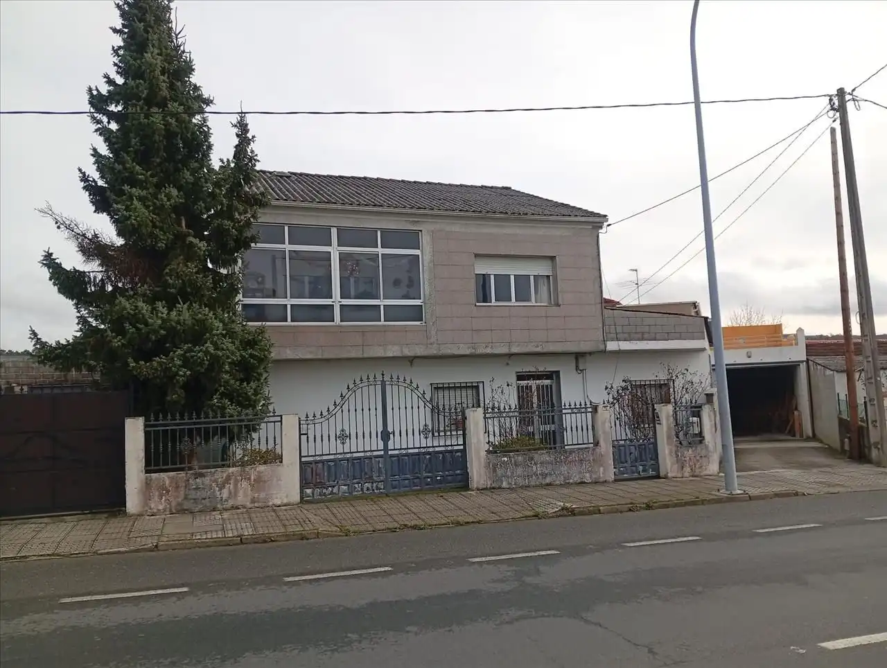 House for sale in Lalín, imagen 4