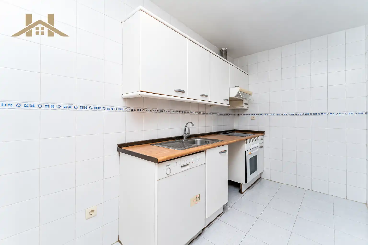 Appartement avec piscine à vendre à Calle Secundino Zuazo, imagen 5