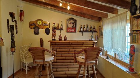 Foto 5 de Casa o xalet en venda a La Romana, Alicante