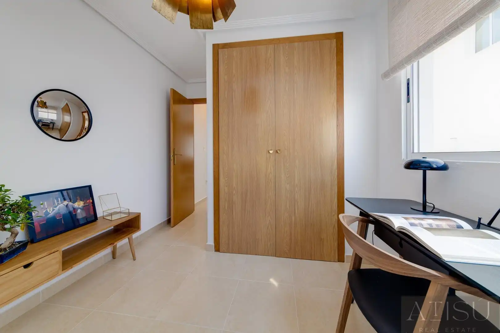 Detached house with pool for sale in San Fulgencio, imagen 23